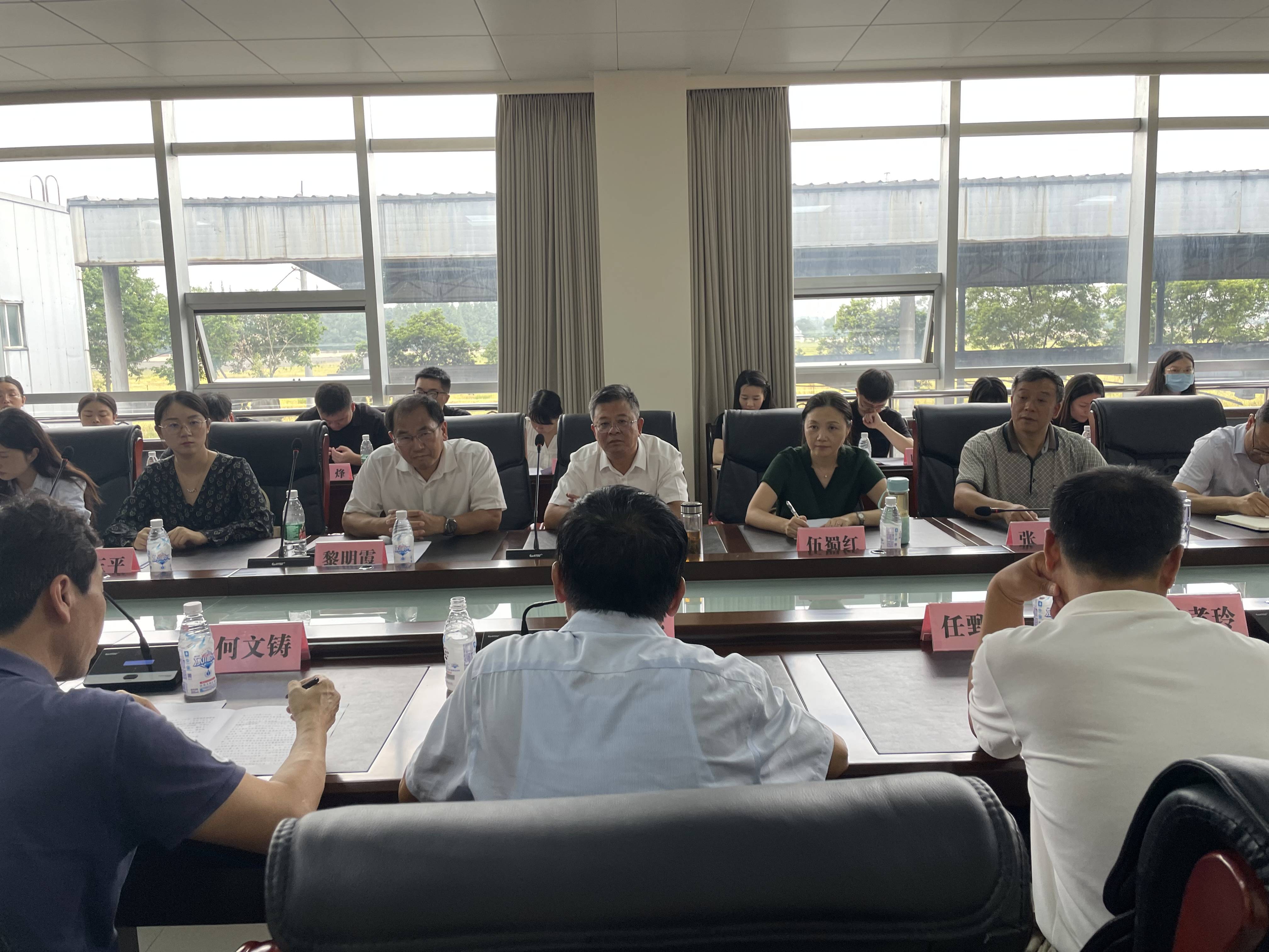 2023年9月6日太阳集团tyc539赴四川省农科院作物研究所开展科企交流会4（刘霁月拍摄）(1).jpg