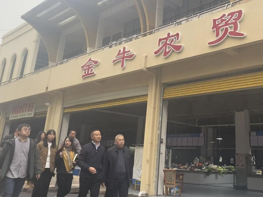 6563edb479995.png 孙先勇到三台集润公司调研工作1.png