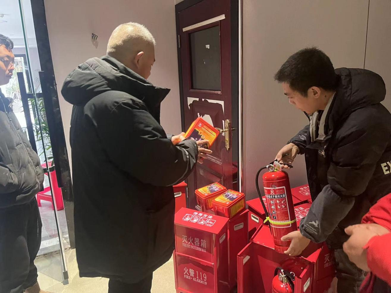 65bdf0cba30d0.png 三台集润市场组织开展春节节前安全检查2.png