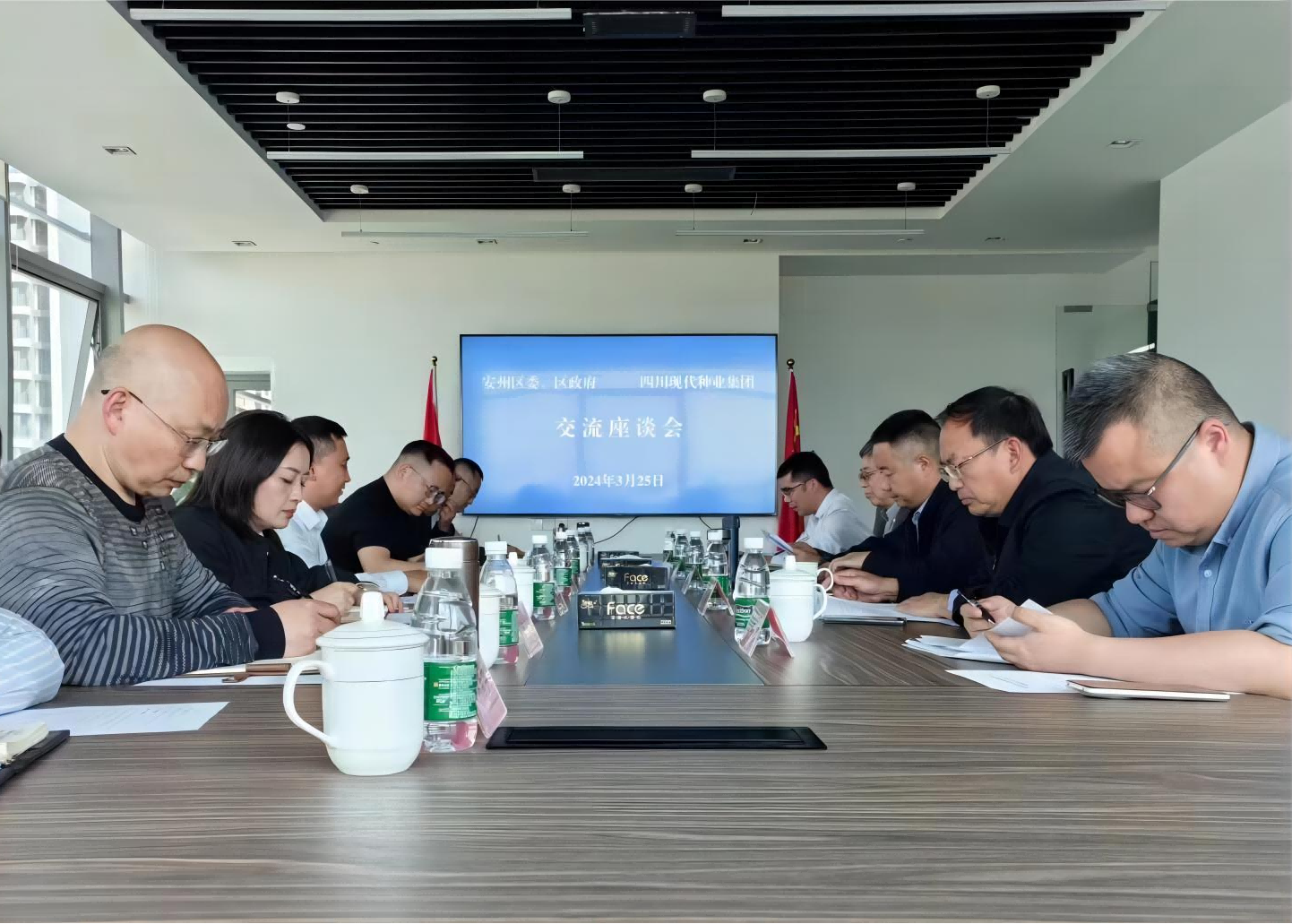 安州区委副书记陈明一行到访太阳集团tyc5392(1).png