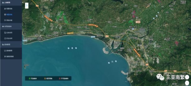 661ce7e2e528b.jpg 大事件|10地持续发力种业振兴,百舸争流谁冲在前?4.jpg