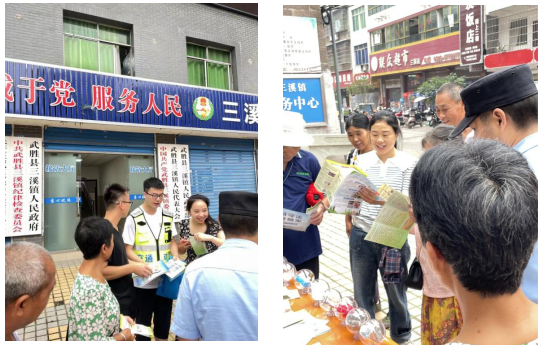 667fdc7784ca3.png 西大农业公司开展全员营销活动3.png