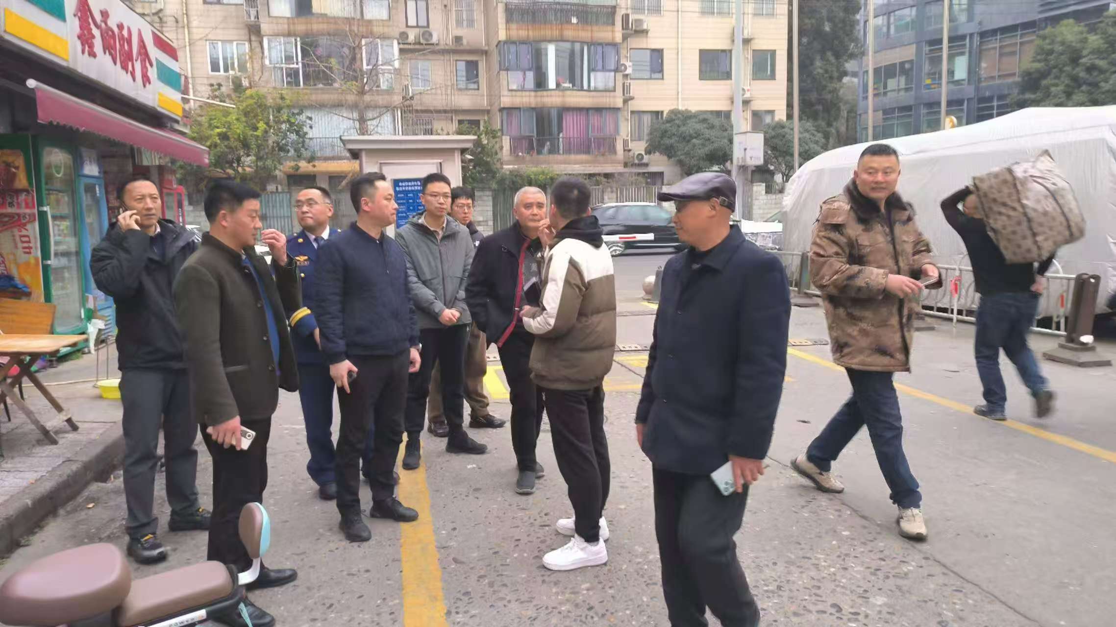 成都片区春节节前安全检查.jpg