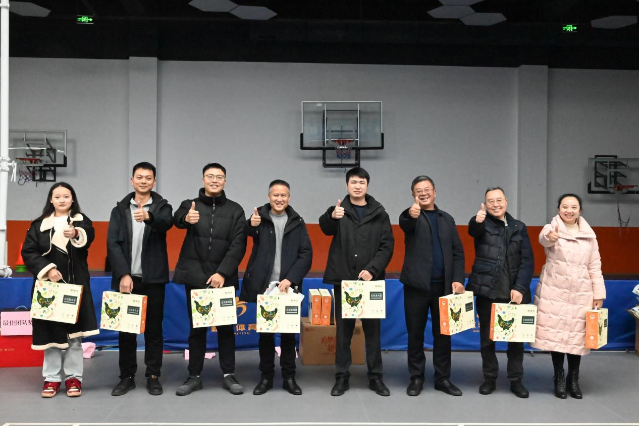 6795aff095fb9.png 集团举办2025年“迎新春,焕新颜”工会活动1.png