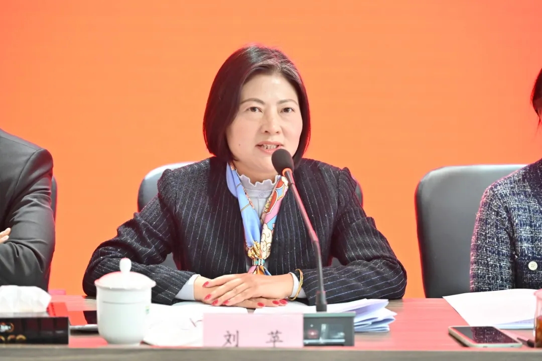 6796fd002154a.jpg 太阳集团tyc539召开2024年度总结表彰大会3.webp.jpg