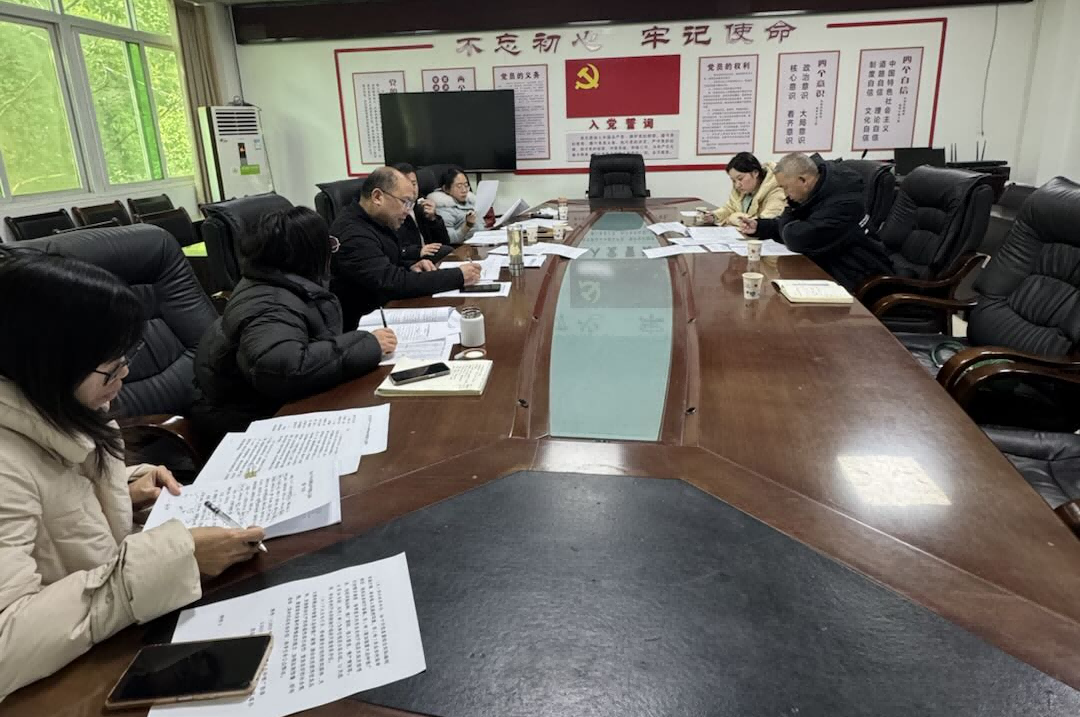 集润公司到三台县农业农村局开展重大单品推广交流座谈(1).png