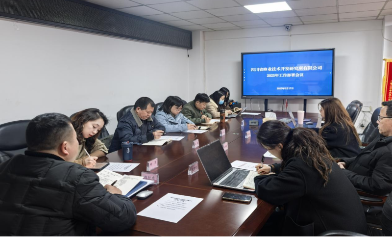 图片1_副本.png