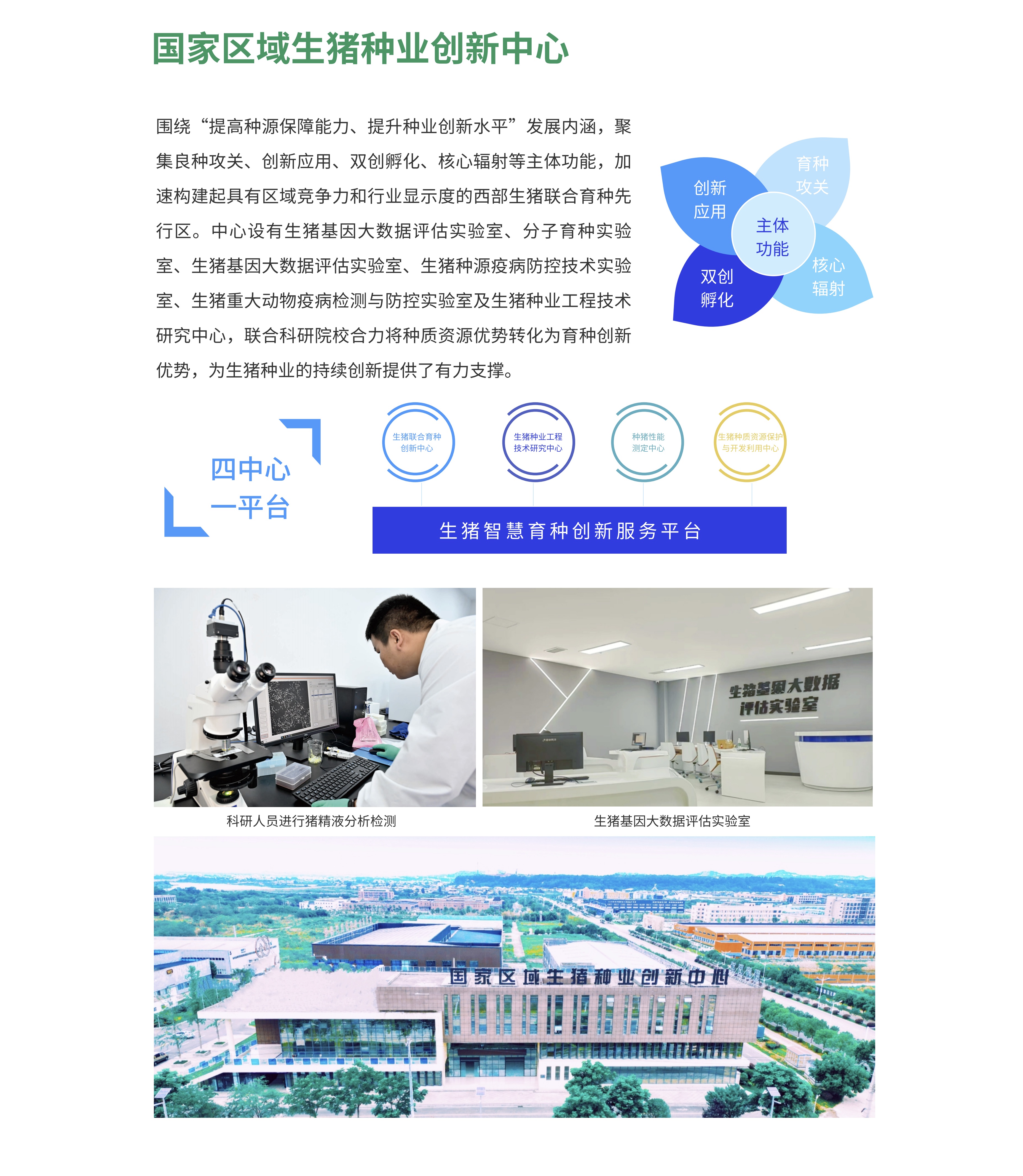 太阳集团tyc539宣传册（印刷版）(1)_06.jpeg