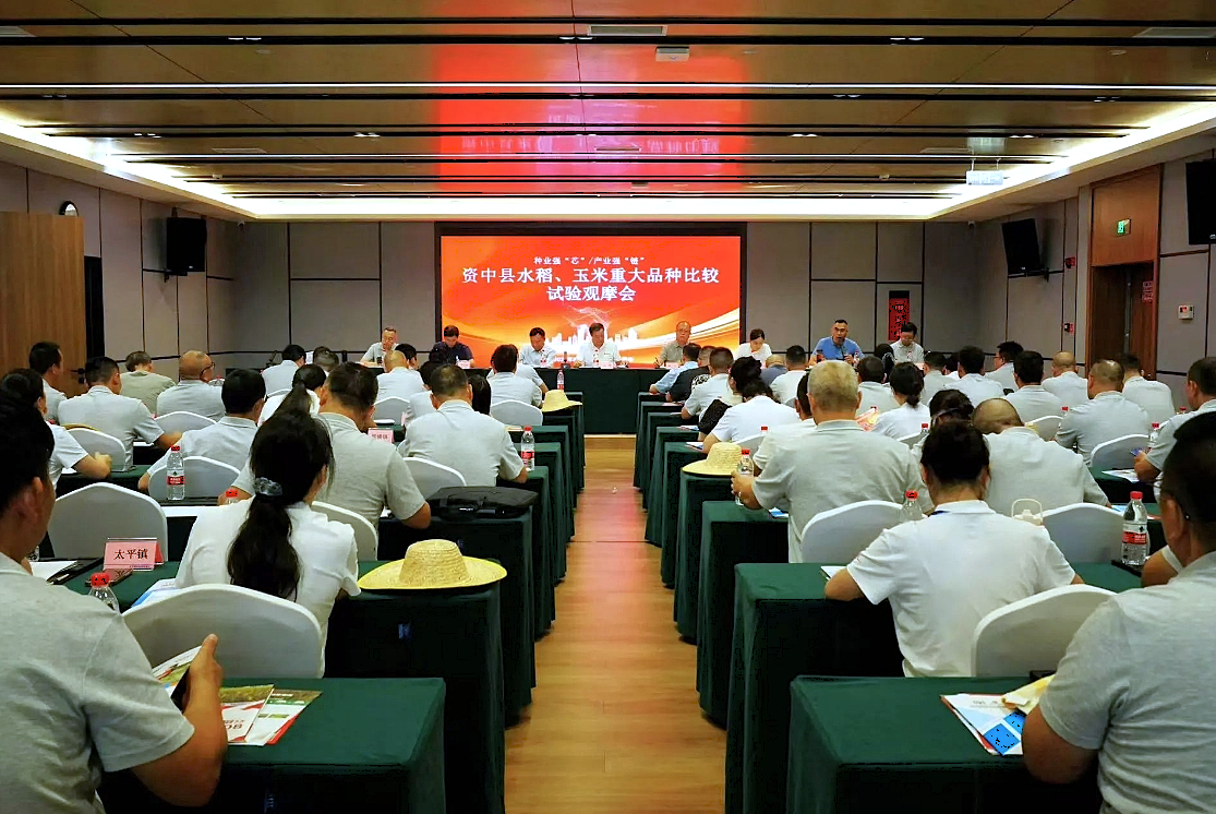 8.6华峰观摩会pic2更大力量↓.png
