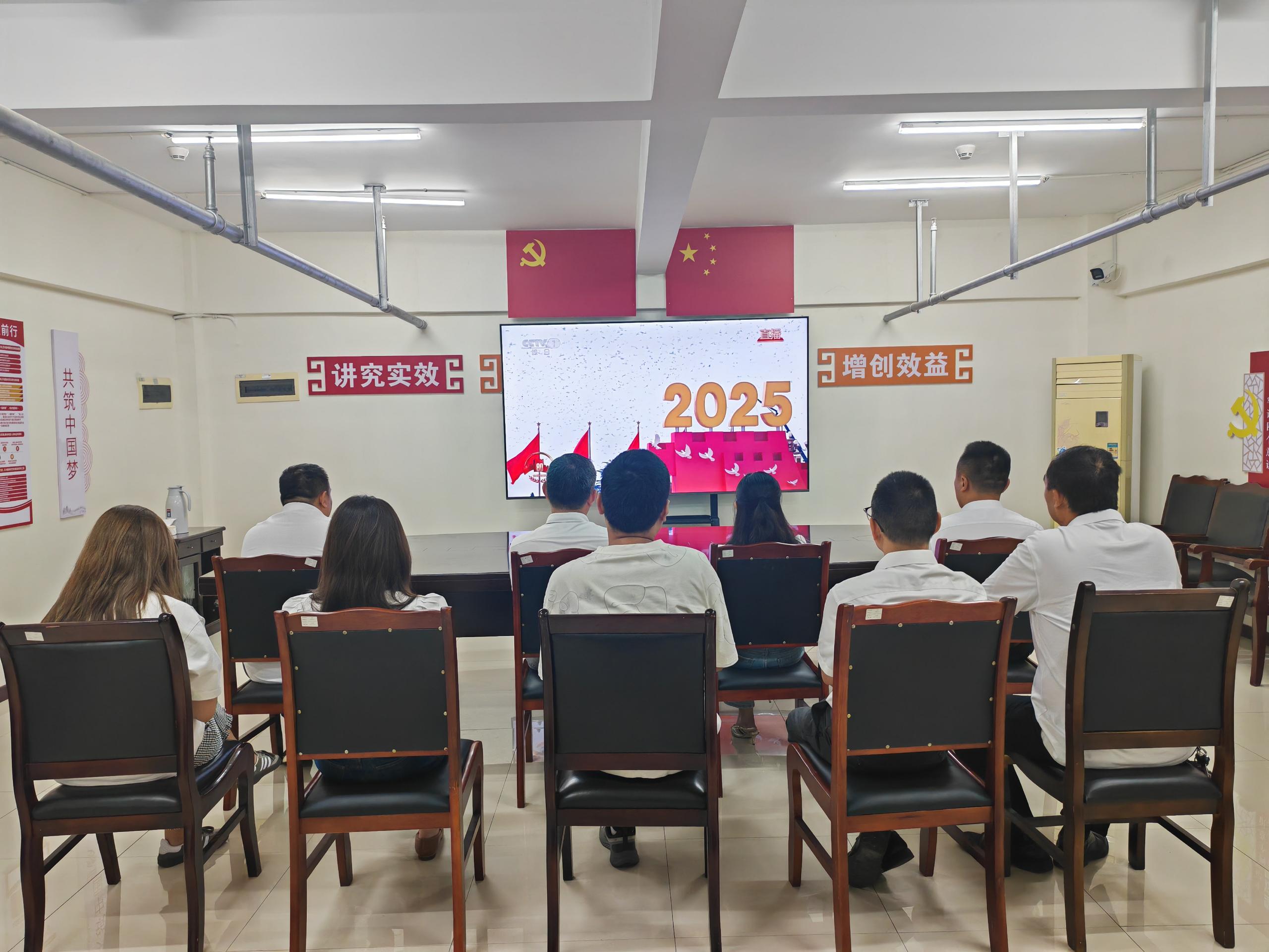 南充配图1.jpg
