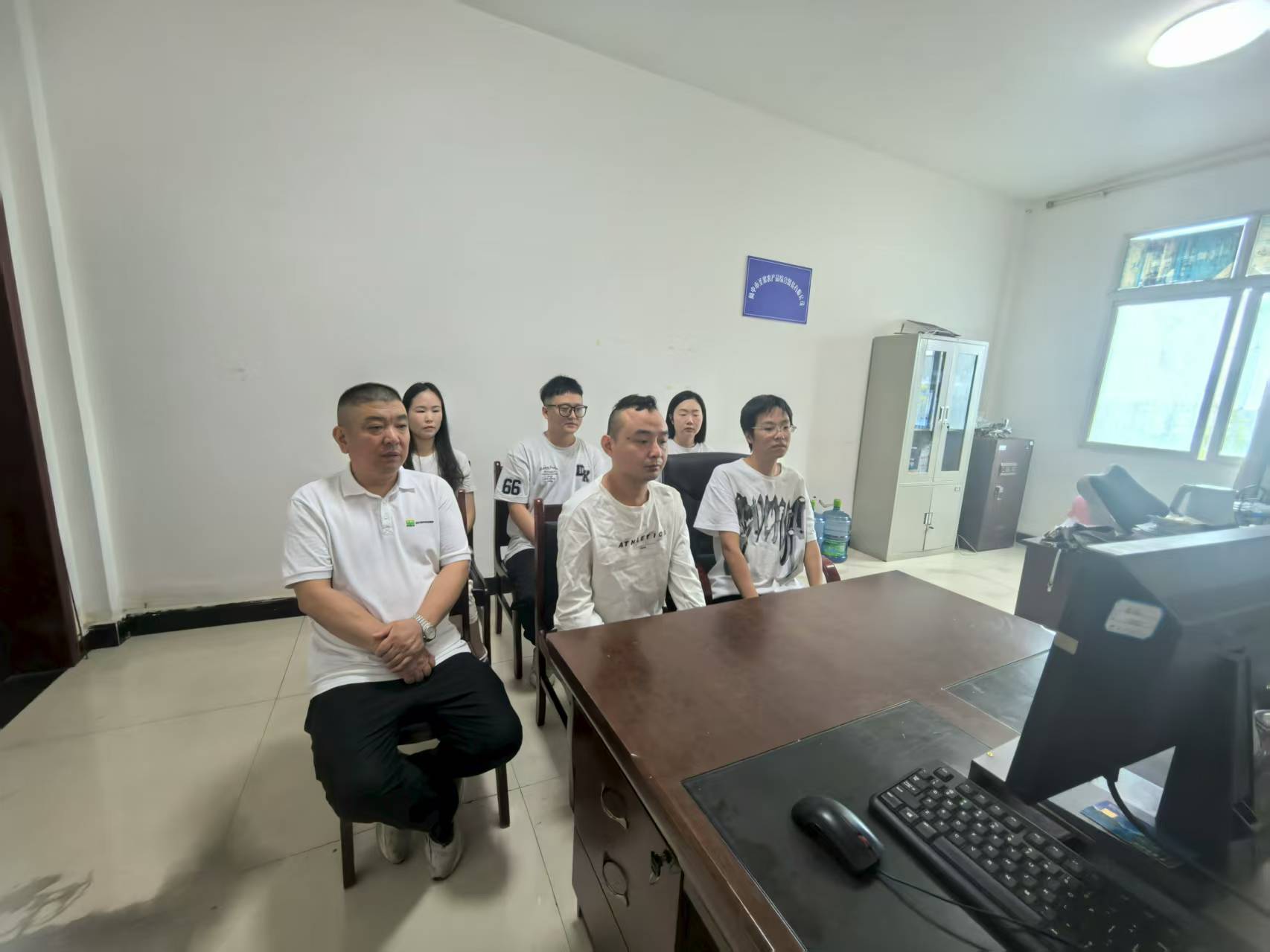 南充配图2.jpg