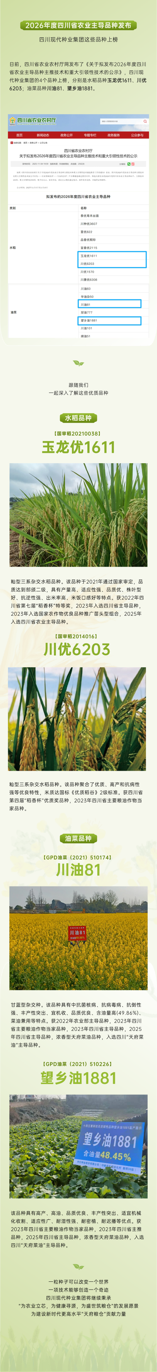 6978157b05642.png 25.11.1126年四川省农业主导品种发布集团上榜这些长图pic(1)1.6mb.png