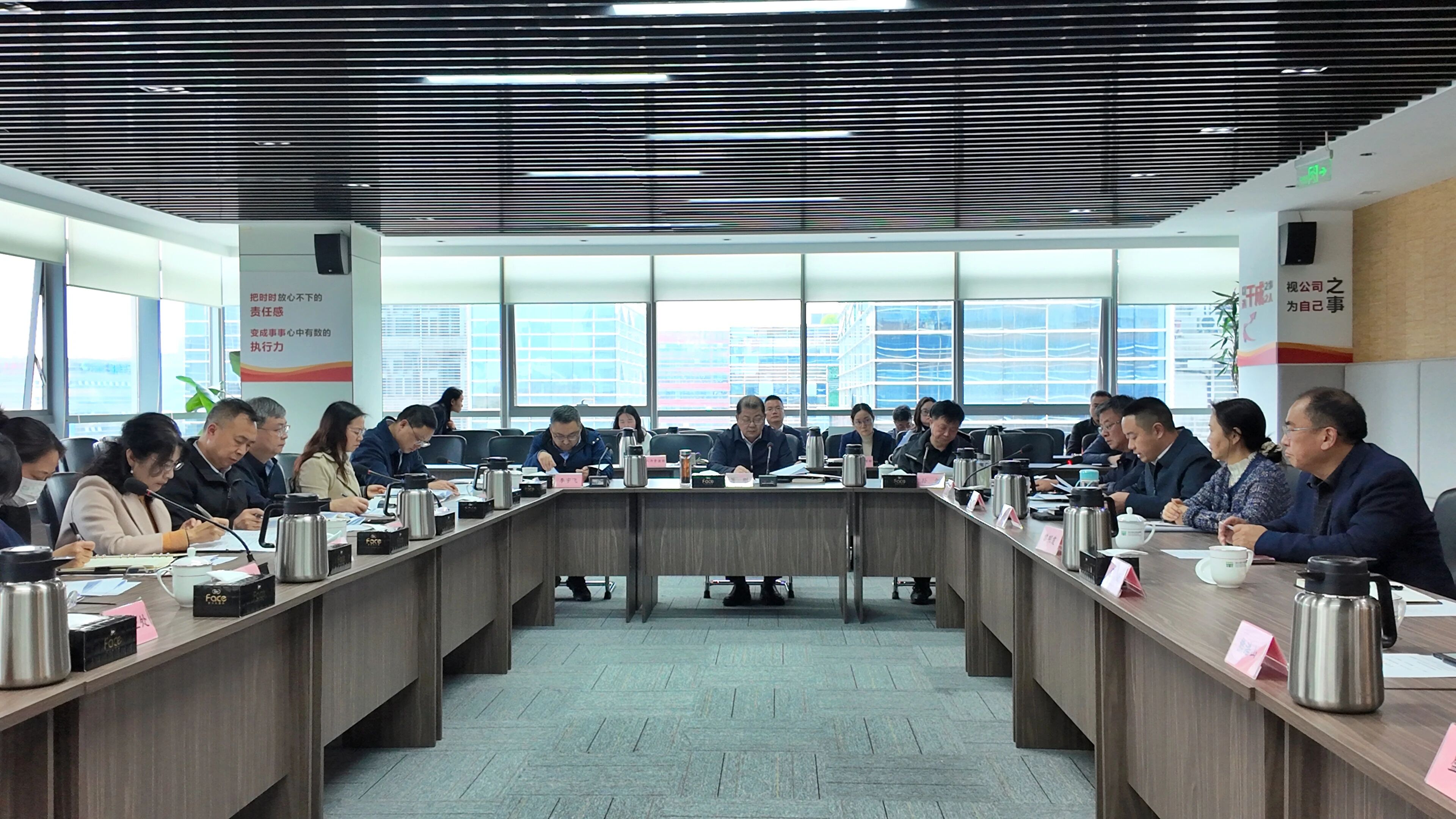 69c23841b6423.jpg 微信图片_2026-03-24_150654_158.jpg