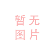 2025年早稻总产量570.3亿斤 早稻亩产首次突破400公斤
